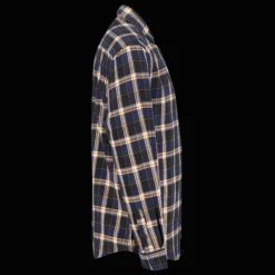 Badger M Shirt, skjorta - Skjortor - Badger M Shirt, skjorta