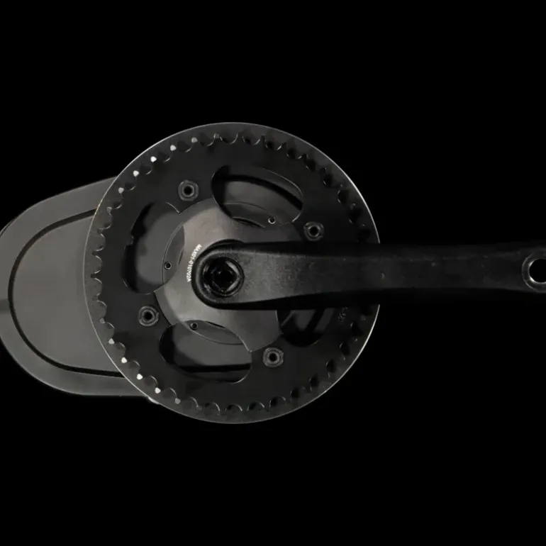 Bafang MAX system complete B XC-E Cliff 17 - Elreservdelar - Bafang MAX system complete B XC-E Cliff 17