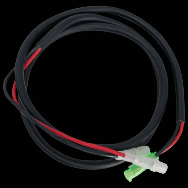 Bafang MODEST complete drive unit set (B-frame) E-Live -20' - Elreservdelar - Bafang MODEST complete drive unit set (B-frame) E-Live -20'
