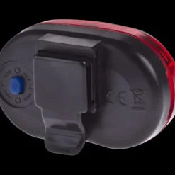 Baklampa - UNO Rear Led - Cykellampor & Multisportlampor - Baklampa - UNO Rear Led