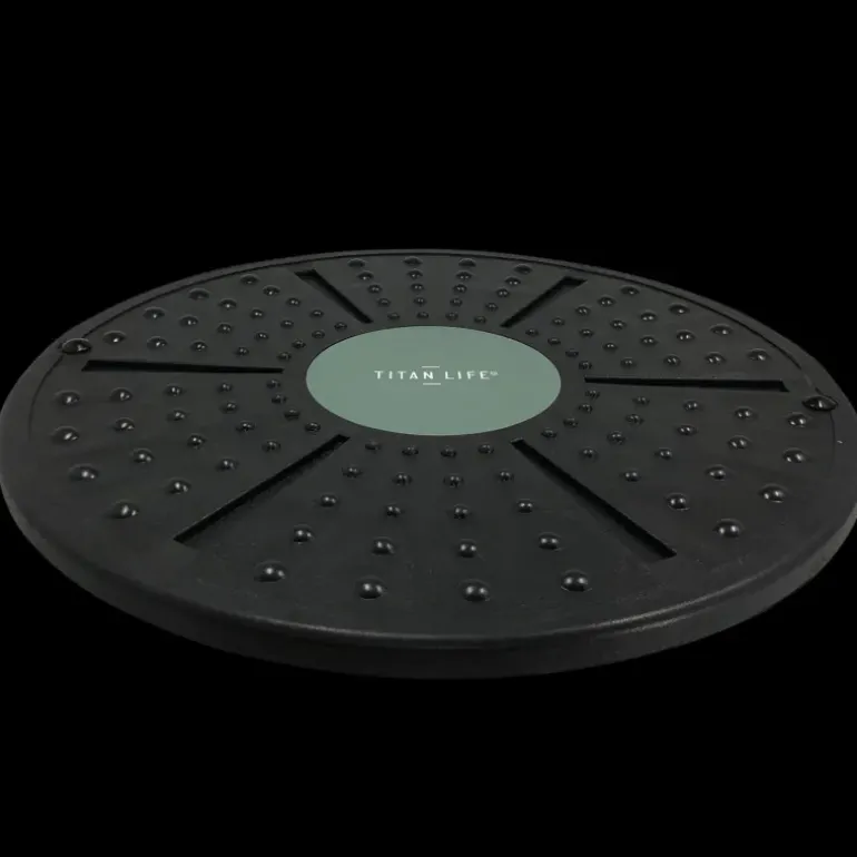 Balance Board, balansbräda - Core-Träning - Balance Board, balansbräda