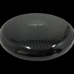 Balance Cushion, balanskudde - Core-Träning - Balance Cushion, balanskudde
