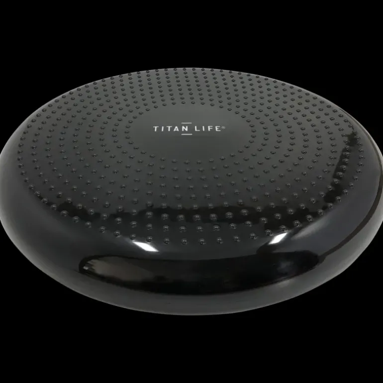 Balance Cushion, balanskudde - Core-Träning - Balance Cushion, balanskudde