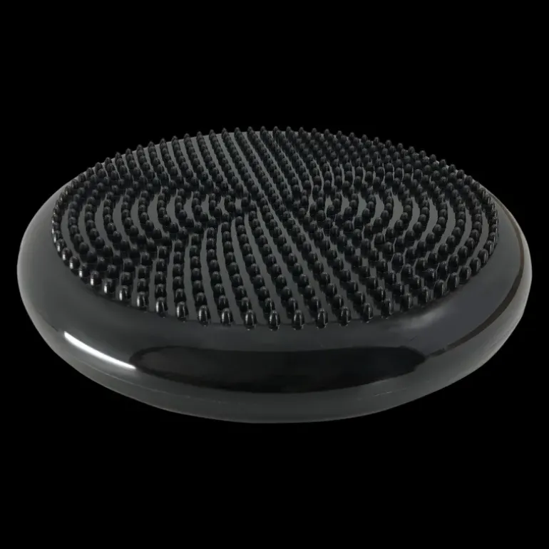 Balance Cushion, balanskudde - Core-Träning - Balance Cushion, balanskudde