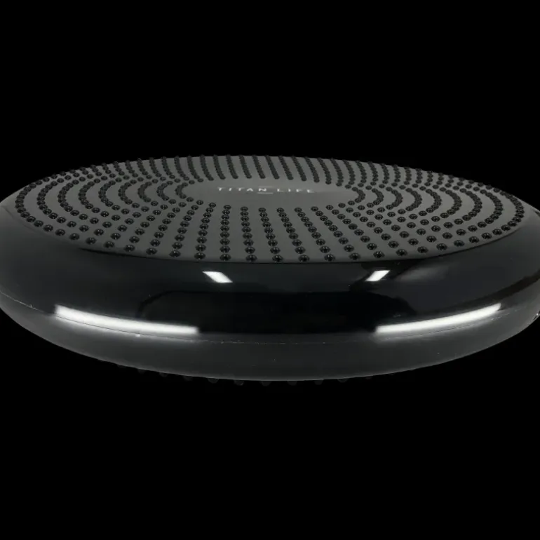 Balance Cushion, balanskudde - Core-Träning - Balance Cushion, balanskudde