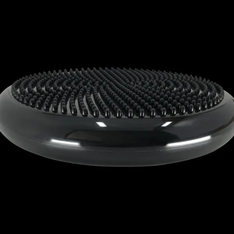 Balance Cushion, balanskudde - Core-Träning - Balance Cushion, balanskudde