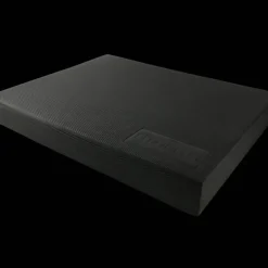 Balance Pad, balanskudde - Core-Träning - Balance Pad, balanskudde