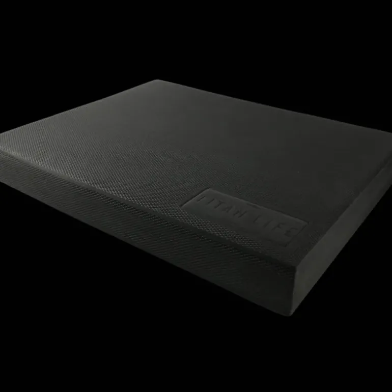 Balance Pad, balanskudde - Core-Träning - Balance Pad, balanskudde