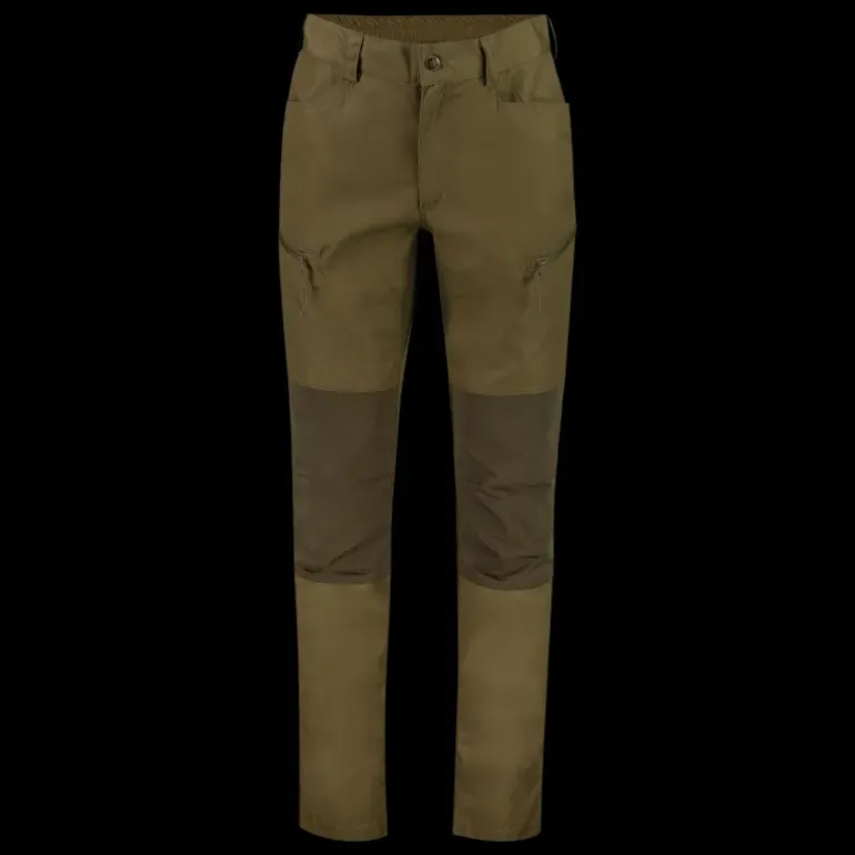 Balder Trousers, vandringsbyxor herr - Jaktbyxor - Balder Trousers, vandringsbyxor herr