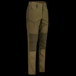 Balder Trousers, vandringsbyxor herr - Jaktbyxor - Balder Trousers, vandringsbyxor herr