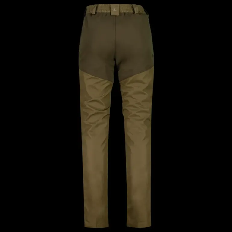 Balder Trousers, vandringsbyxor herr - Jaktbyxor - Balder Trousers, vandringsbyxor herr