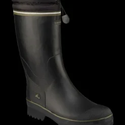 Balder Vinter, gummistövel unisex - Gummistövlar - Balder Vinter, gummistövel unisex