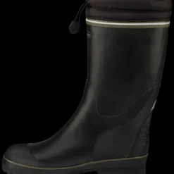 Balder Vinter, gummistövel unisex - Gummistövlar - Balder Vinter, gummistövel unisex