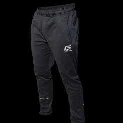 Balen Track Pants JR 22/23, träningsbyxor junior - Träningskläder - Balen Track Pants JR 22/23, träningsbyxor junior