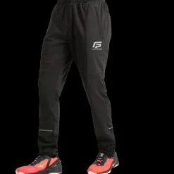 Balen Track Pants SR 22/23, träningsbyxor unisex - Träningskläder - Balen Track Pants SR 22/23, träningsbyxor unisex