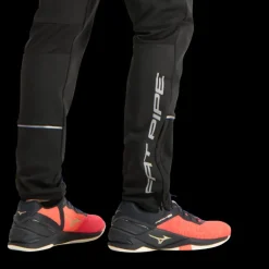 Balen Track Pants SR 22/23, träningsbyxor unisex - Träningskläder - Balen Track Pants SR 22/23, träningsbyxor unisex