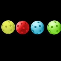 Ball Crater 1pcs 4 Colours-22/23, innebandyboll - Tillbehör Innebandy - Ball Crater 1pcs 4 Colours-22/23, innebandyboll
