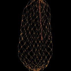 Ball Net 14-16 Balls, bollnät 14-16 bollar - Fotbollstillbehör - Ball Net 14-16 Balls, bollnät 14-16 bollar