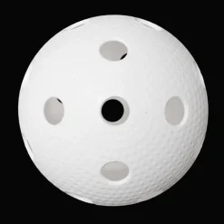 Ball Standard 23/24, innebandyboll - Innebandybollar - Ball Standard 23/24, innebandyboll