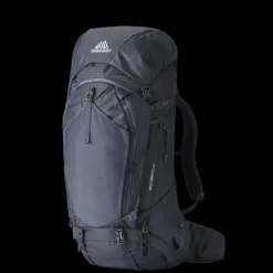 Baltoro 85 Pro, ryggsäck - Vandringsryggsäckar - Baltoro 85 Pro, ryggsäck