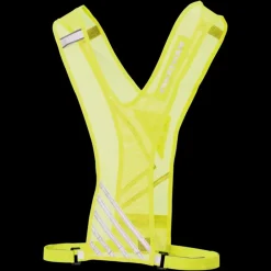 Bandolier, reflexväst - Träningstillbehör - Bandolier, reflexväst