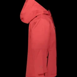 Bandon Insulated Jacket, skidjacka junior - Vinterjackor - Bandon Insulated Jacket, skidjacka junior