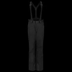 Bandon Insulated Pant, skidbyxa junior - Vinterbyxor - Bandon Insulated Pant, skidbyxa junior