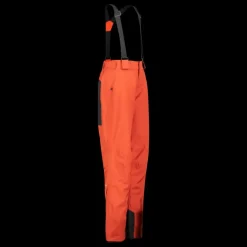 Bandon Insulated Pant, skidbyxa junior - Vinterbyxor - Bandon Insulated Pant, skidbyxa junior