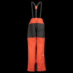 Bandon Insulated Pant, skidbyxa junior - Vinterbyxor - Bandon Insulated Pant, skidbyxa junior