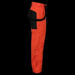 Bandon Insulated Pant, skidbyxa junio - Vinterbyxor - Bandon Insulated Pant, skidbyxa junio