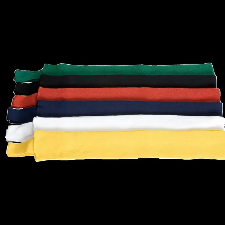 Bandy Gaiter Sr - 25/26 - Bandy - Bandy Gaiter Sr - 25/26
