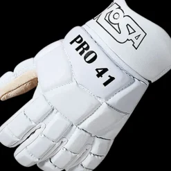 Bandyglove Pro 41-20, bandyhandske senior - Bandy - Bandyglove Pro 41-20, bandyhandske senior