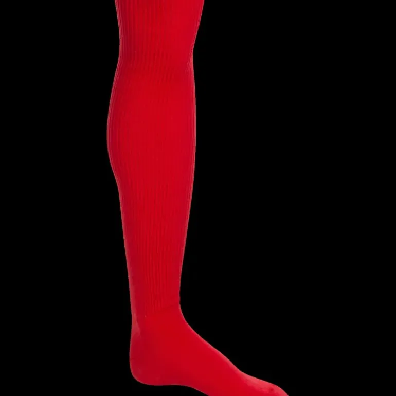 Bandy Socks Jr 21/22, bandystrumpa - Bandy - Bandy Socks Jr 21/22, bandystrumpa