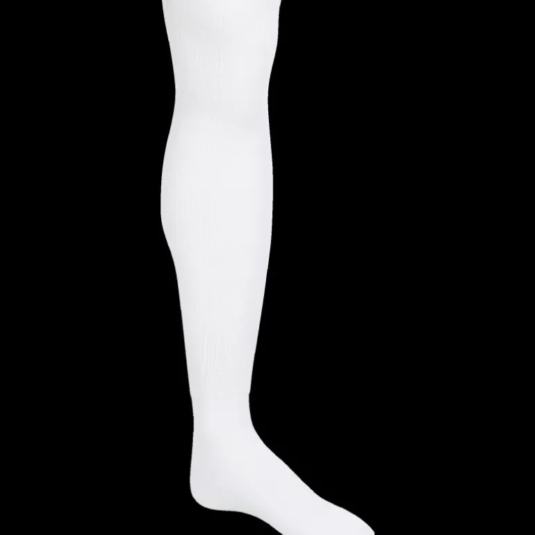 Bandy Socks Jr 21/22, bandystrumpa - Bandy - Bandy Socks Jr 21/22, bandystrumpa