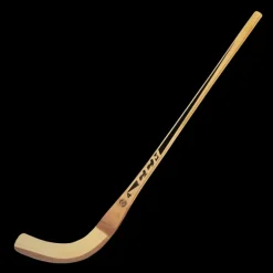 BANDY STICK SR 21/22, bandyklubba senior - Bandy - BANDY STICK SR 21/22, bandyklubba senior