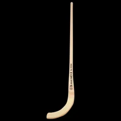 Bandysticks X-Bend 2-21, bandyklubba - Bandy - Bandysticks X-Bend 2-21, bandyklubba
