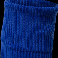Bandystrumpor senior - Bandy - Bandystrumpor senior