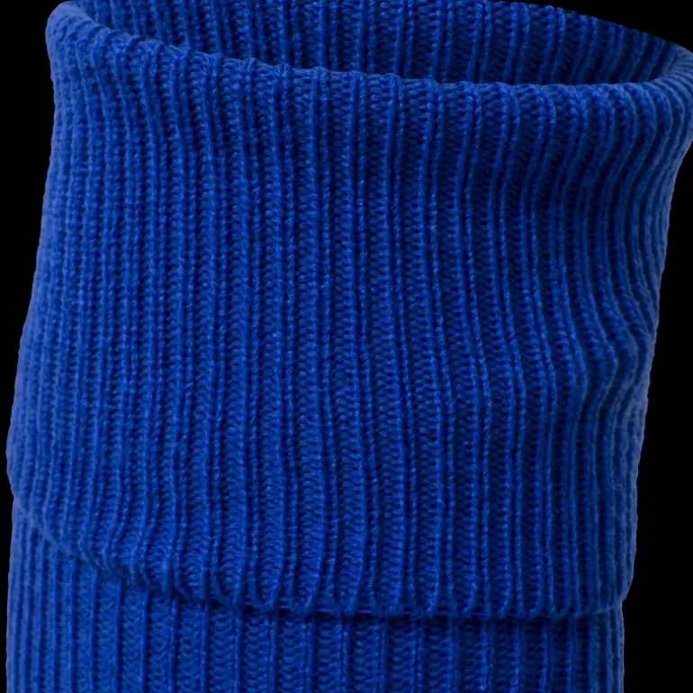 Bandystrumpor senior - Bandy - Bandystrumpor senior