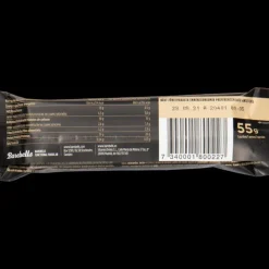 Barebells Bar, proteinbar - Proteinbars - Barebells Bar, proteinbar