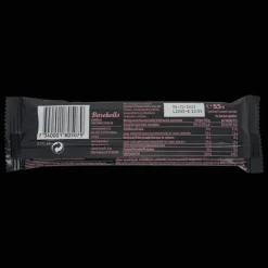 Barebells Soft Bar Berry Licorice, proteinbar - Proteinbars - Barebells Soft Bar Berry Licorice, proteinbar