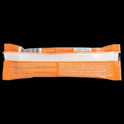 Barebells Soft Bar Salted Peanut Caramel, proteinbar - Proteinbars - Barebells Soft Bar Salted Peanut Caramel, proteinbar