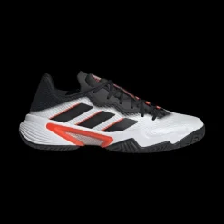 Barricade Parley, tennisskor herr - Tennisskor & Padelskor - Barricade Parley, tennisskor herr