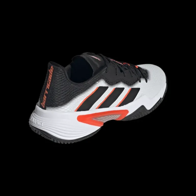 Barricade Parley, tennisskor herr - Tennisskor & Padelskor - Barricade Parley, tennisskor herr