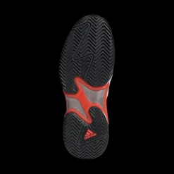 Barricade Parley, tennisskor herr - Tennisskor & Padelskor - Barricade Parley, tennisskor herr