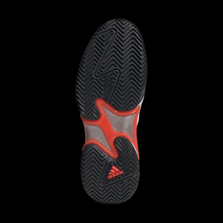 Barricade Parley, tennisskor herr - Tennisskor & Padelskor - Barricade Parley, tennisskor herr