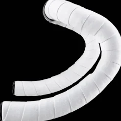 Bartape Supacaz Suave, styrlinda - Cykelhjälmar & Transport - Bartape Supacaz Suave, styrlinda