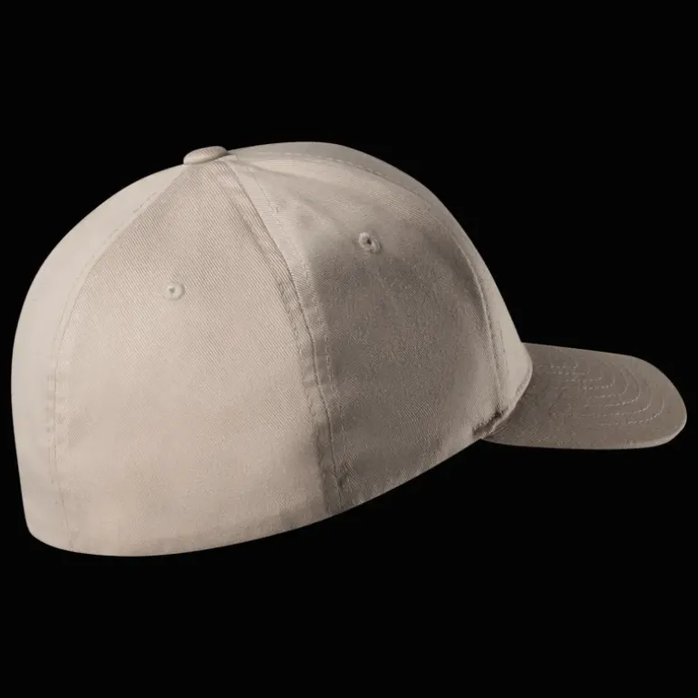 Baseball Wooly Combed, keps, unisex - Kepsar - Baseball Wooly Combed, keps, unisex