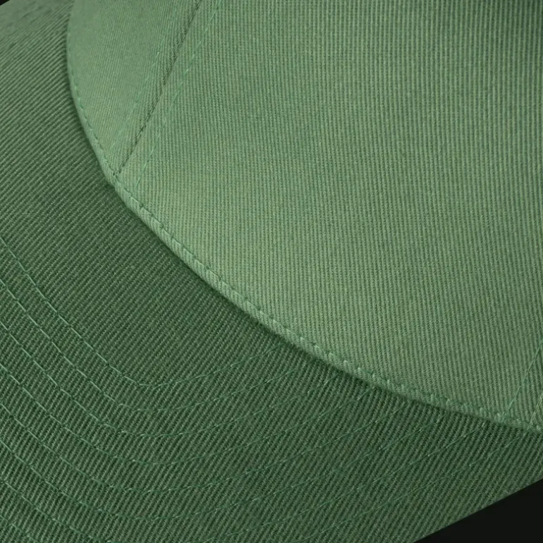 Baseball Wooly Combed, keps unisex - Kepsar - Baseball Wooly Combed, keps unisex