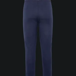 Baselayer Set, ullset, barn - Underställ set - Baselayer Set, ullset, barn
