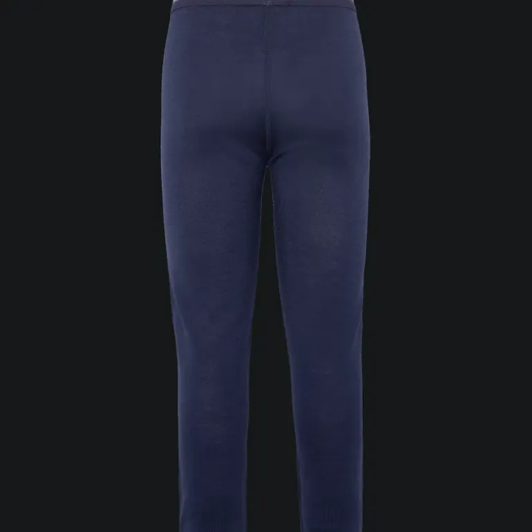 Baselayer Set, ullset, barn - Underställ set - Baselayer Set, ullset, barn